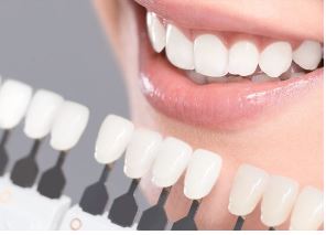 Read more about the article Beautify Your Smile Using Cosmetic Dentistry