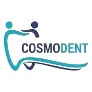 Cosmodent Dental Clinic